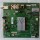 PLACA PRINCIPAL PHILIPS 32PHG5109/78 715G6210-M01-000-004N  (SEMI NOVA)